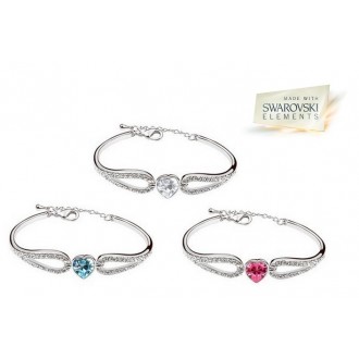Lovely Bangles